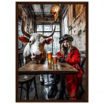 41fb5ce2-ba85-46f7-910f-7774cfa3090a