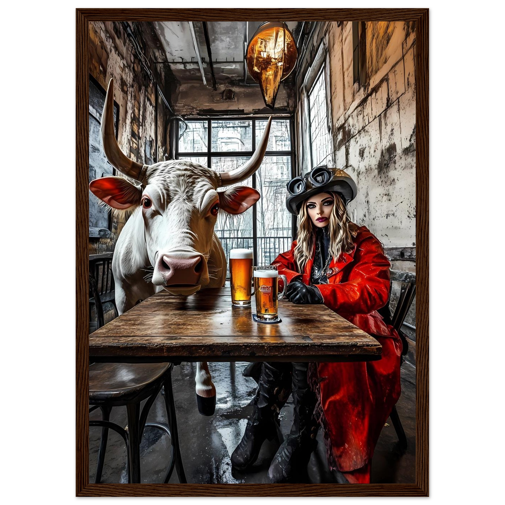 41fb5ce2-ba85-46f7-910f-7774cfa3090a