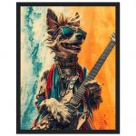 4377dd78-8e12-4bfb-b359-19e88c391bba