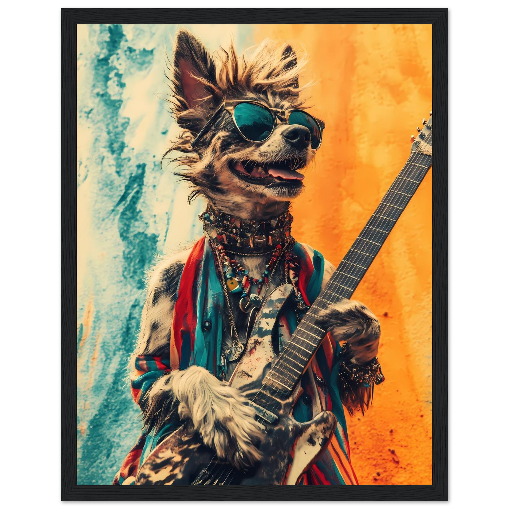 4377dd78-8e12-4bfb-b359-19e88c391bba