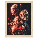 44cdeaaa-5cb3-4dcf-8900-fc1c8faa08e7