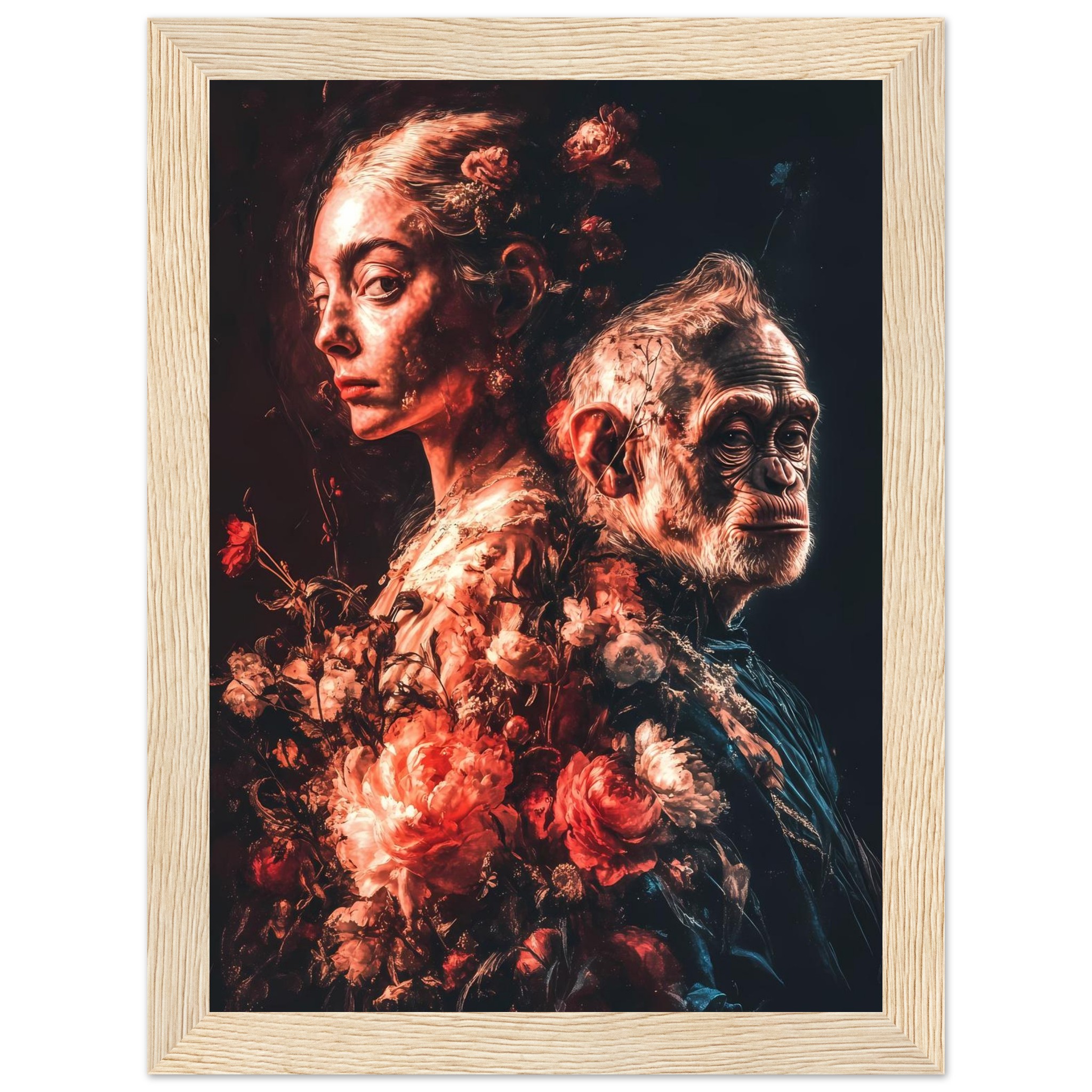 44cdeaaa-5cb3-4dcf-8900-fc1c8faa08e7