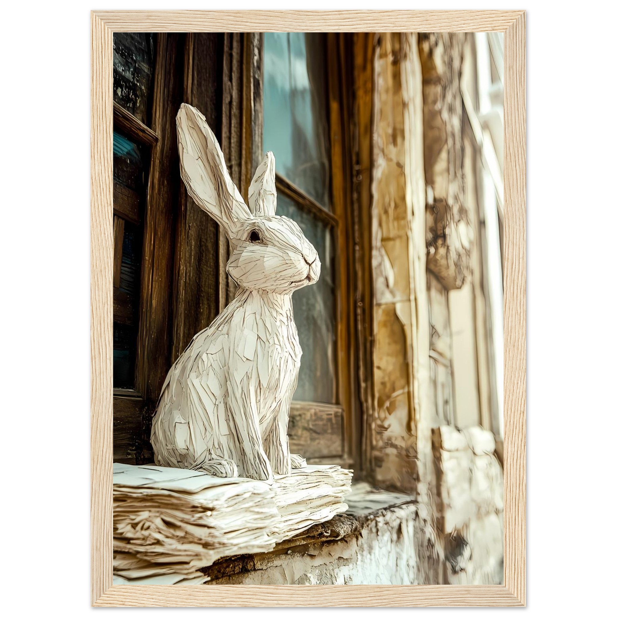 46851ea3-4cb0-4776-a7de-5031523336ad