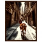 471cc47f-c824-432a-9a50-fb845ceacfe6