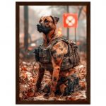 47299af0-e589-4f06-b05c-0b4e40e8976e