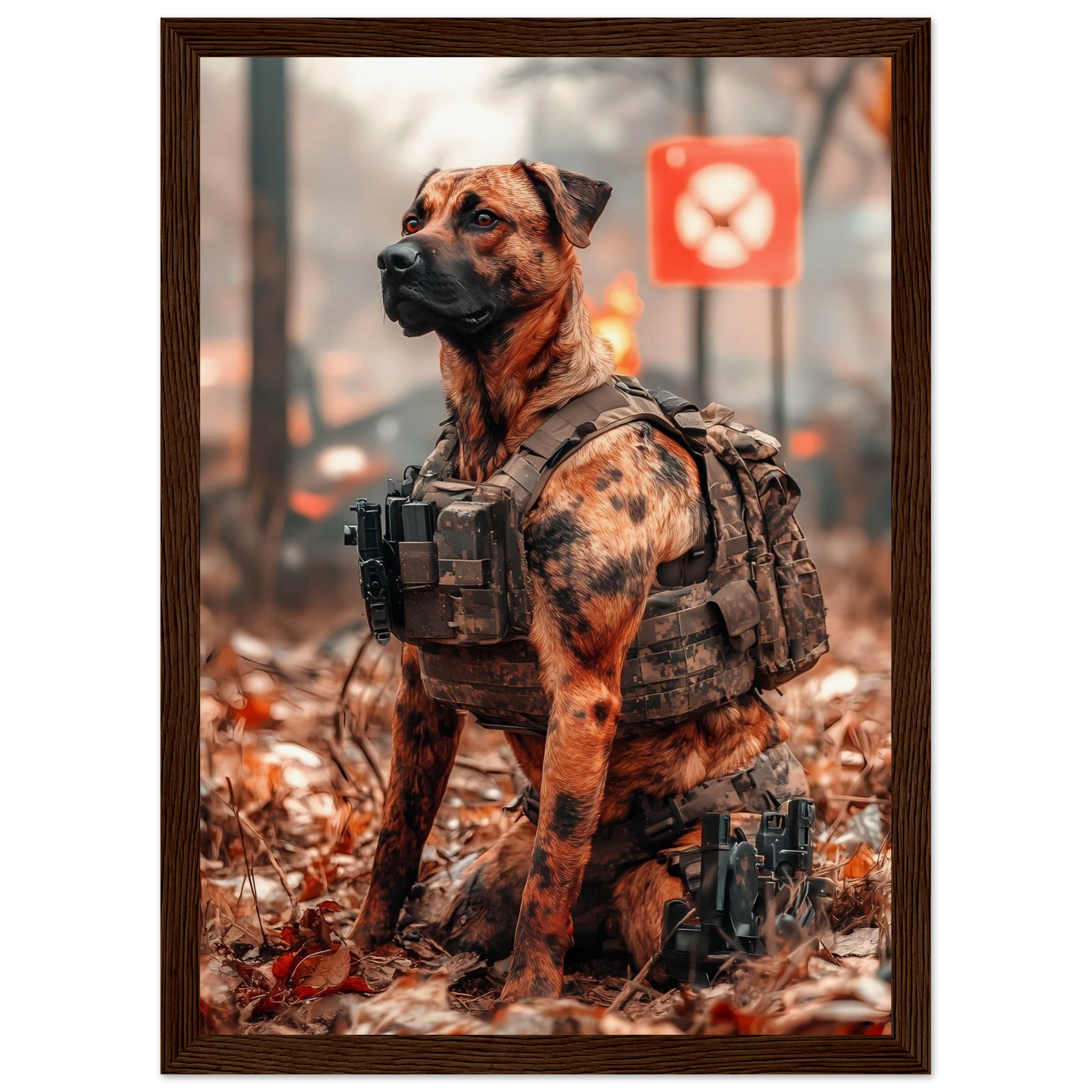 47299af0-e589-4f06-b05c-0b4e40e8976e