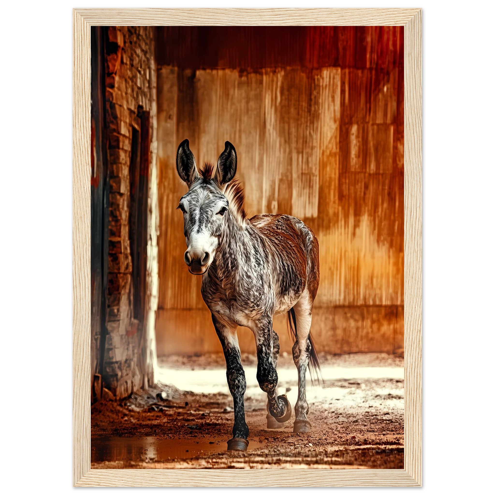 475e2931-1ff2-4b5e-83dc-f4eee02eee31