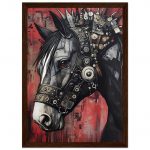 49b32dc2-c080-4482-9265-9b4d59a0626e