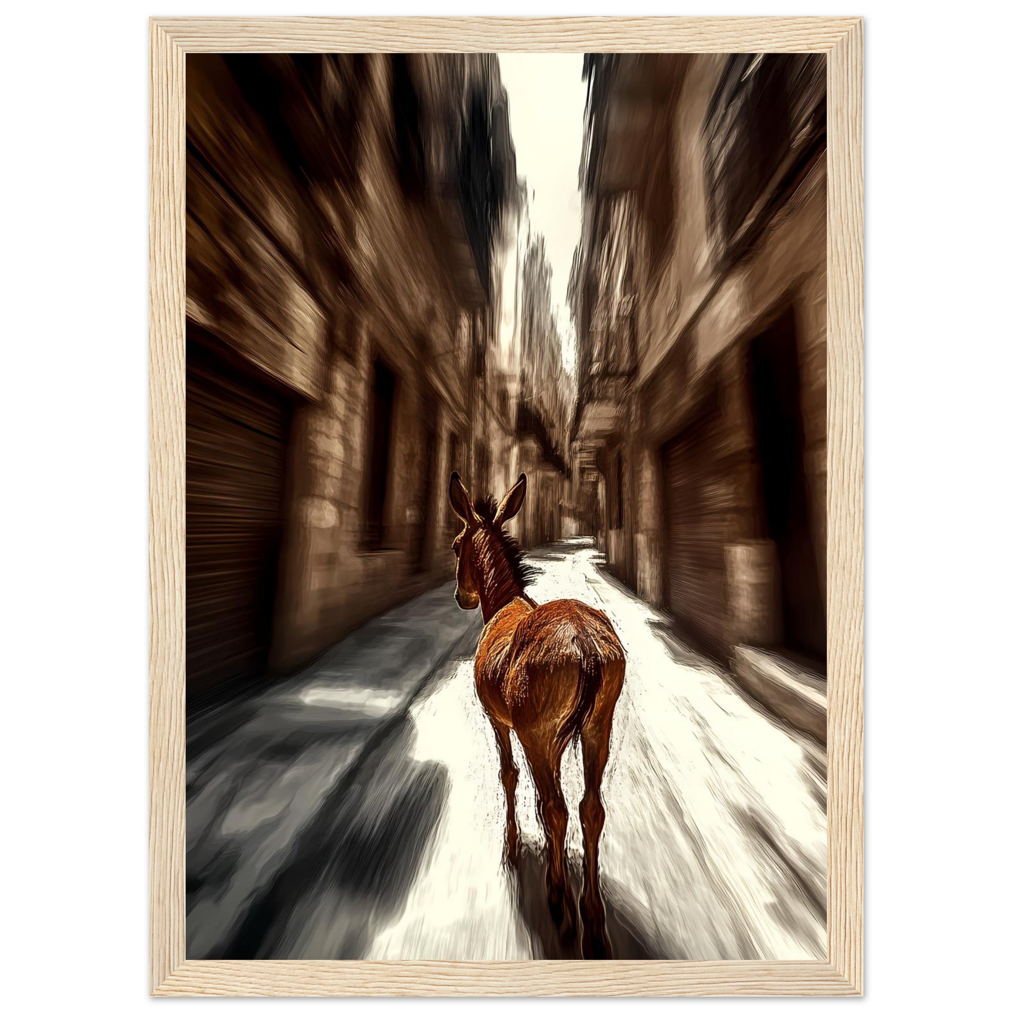 4ac01df4-00b0-4556-8780-f30afcb936b0