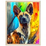 4b322923-ec43-4de6-ac59-7625c13fd2ac