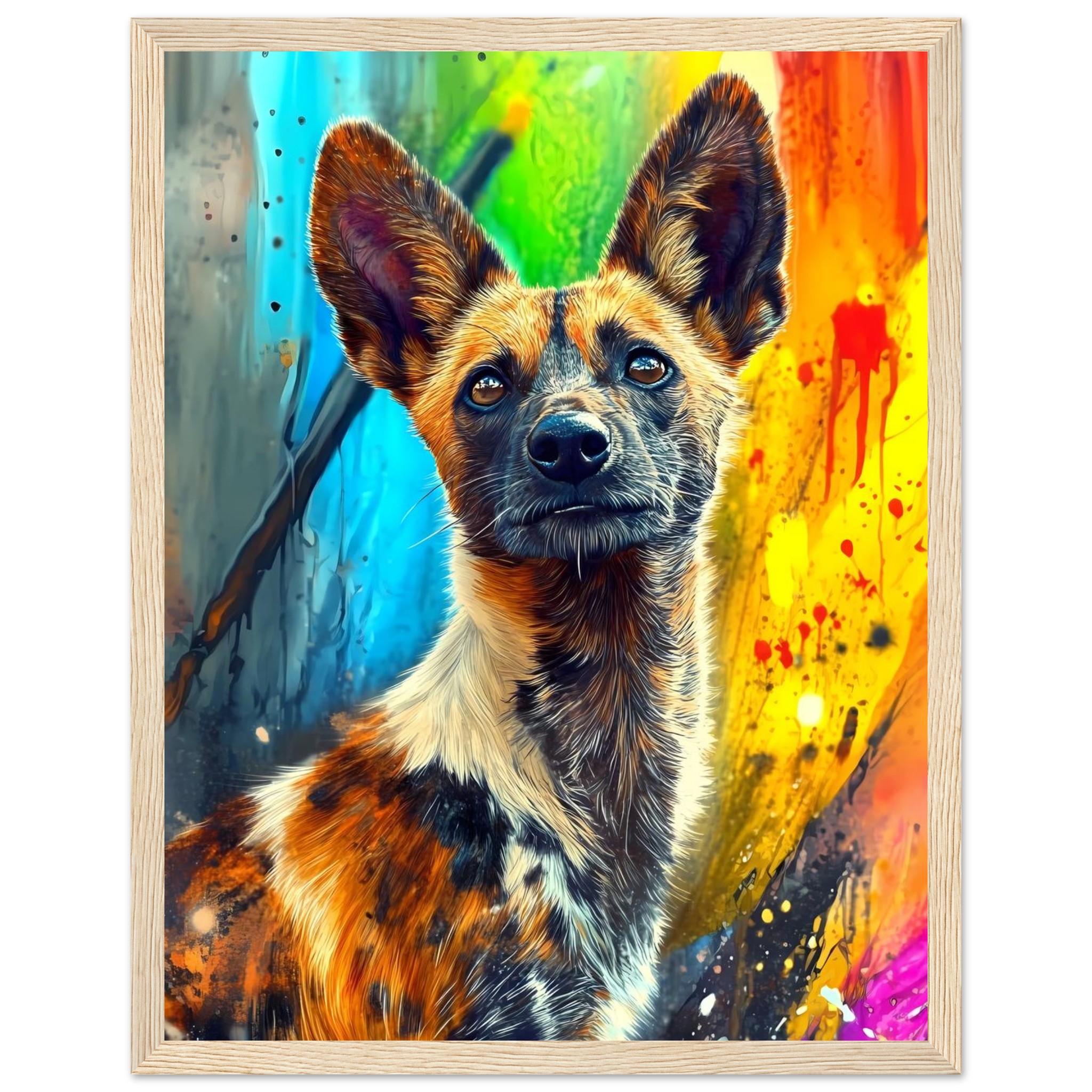 4b322923-ec43-4de6-ac59-7625c13fd2ac