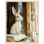 4b7bf41a-907d-4f0f-a8f4-e45d59a72f8b