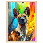 4c54c785-5eec-4402-ac0a-df170932241e