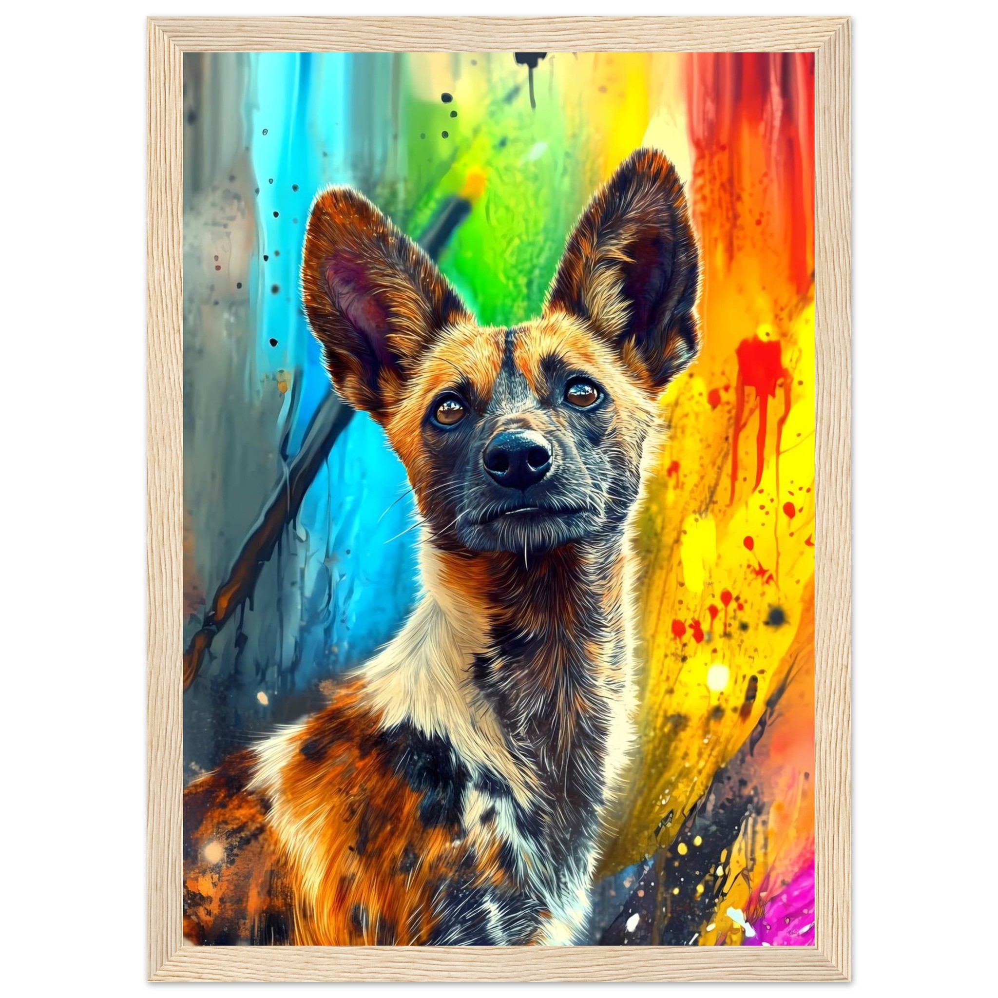 4c54c785-5eec-4402-ac0a-df170932241e