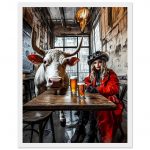 4ced29a4-b659-4e62-944f-a70a6f1b804d