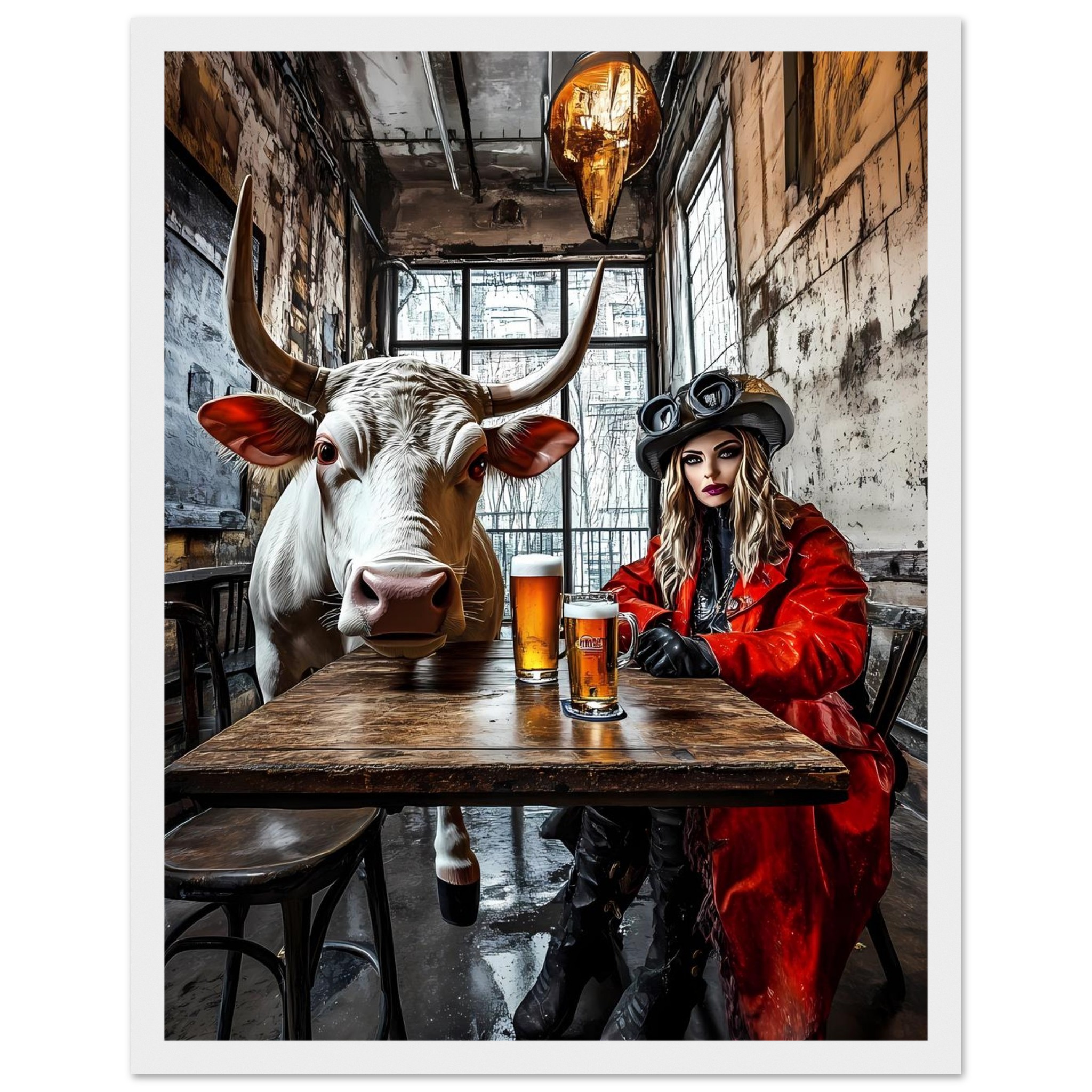 4ced29a4-b659-4e62-944f-a70a6f1b804d