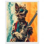 4d22833b-6c0a-416a-b7a0-ed3217ff0111