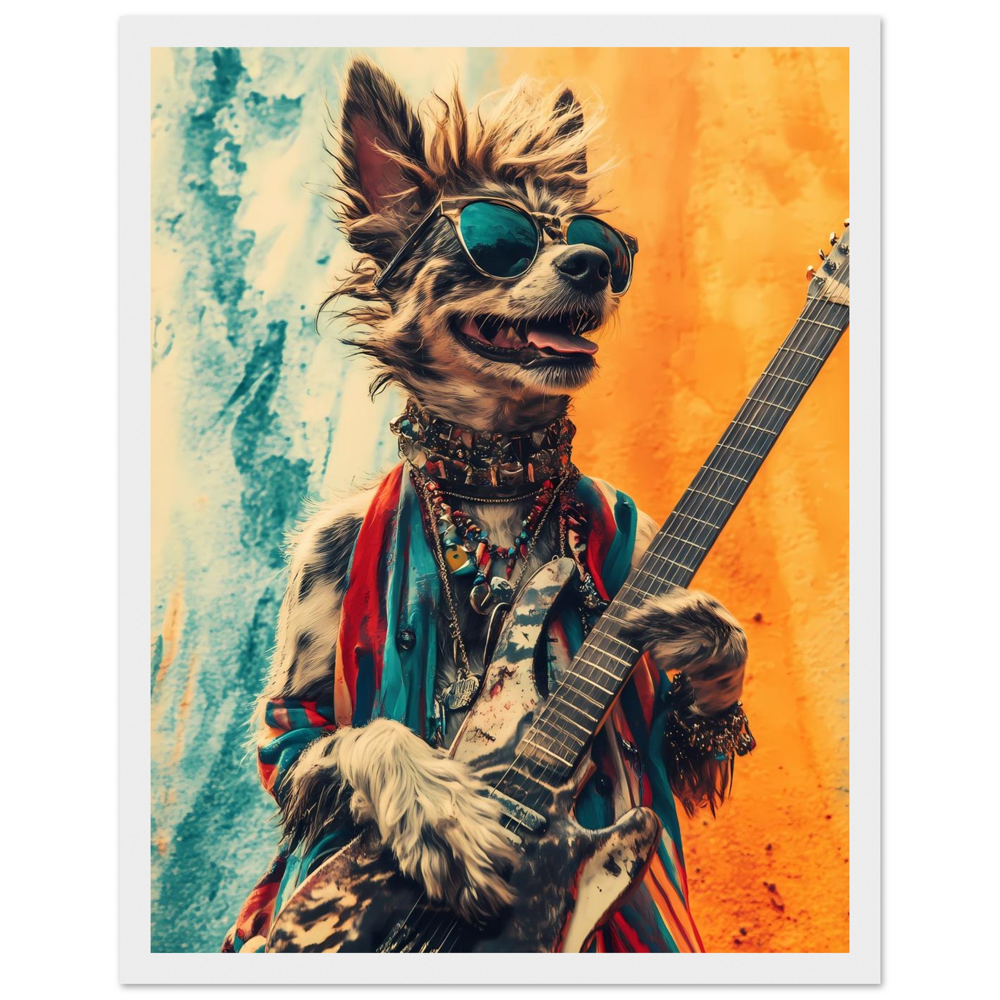 4d22833b-6c0a-416a-b7a0-ed3217ff0111