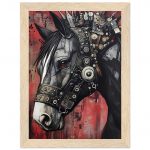 4d32634d-4d55-4774-9a83-5590622c6fd0