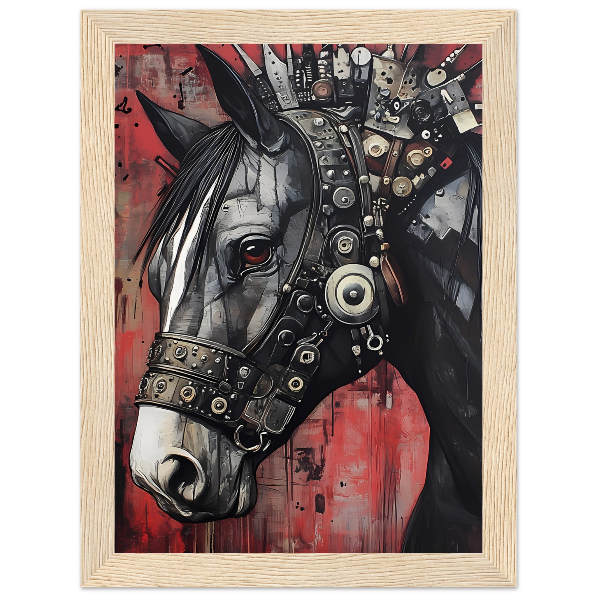 4d32634d-4d55-4774-9a83-5590622c6fd0