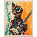 4dceeec5-5a19-4268-b1aa-b69b29a52d33