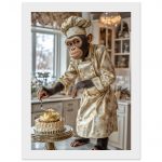 4ddeac06-01a1-4050-9dbe-9744cbcfa25c