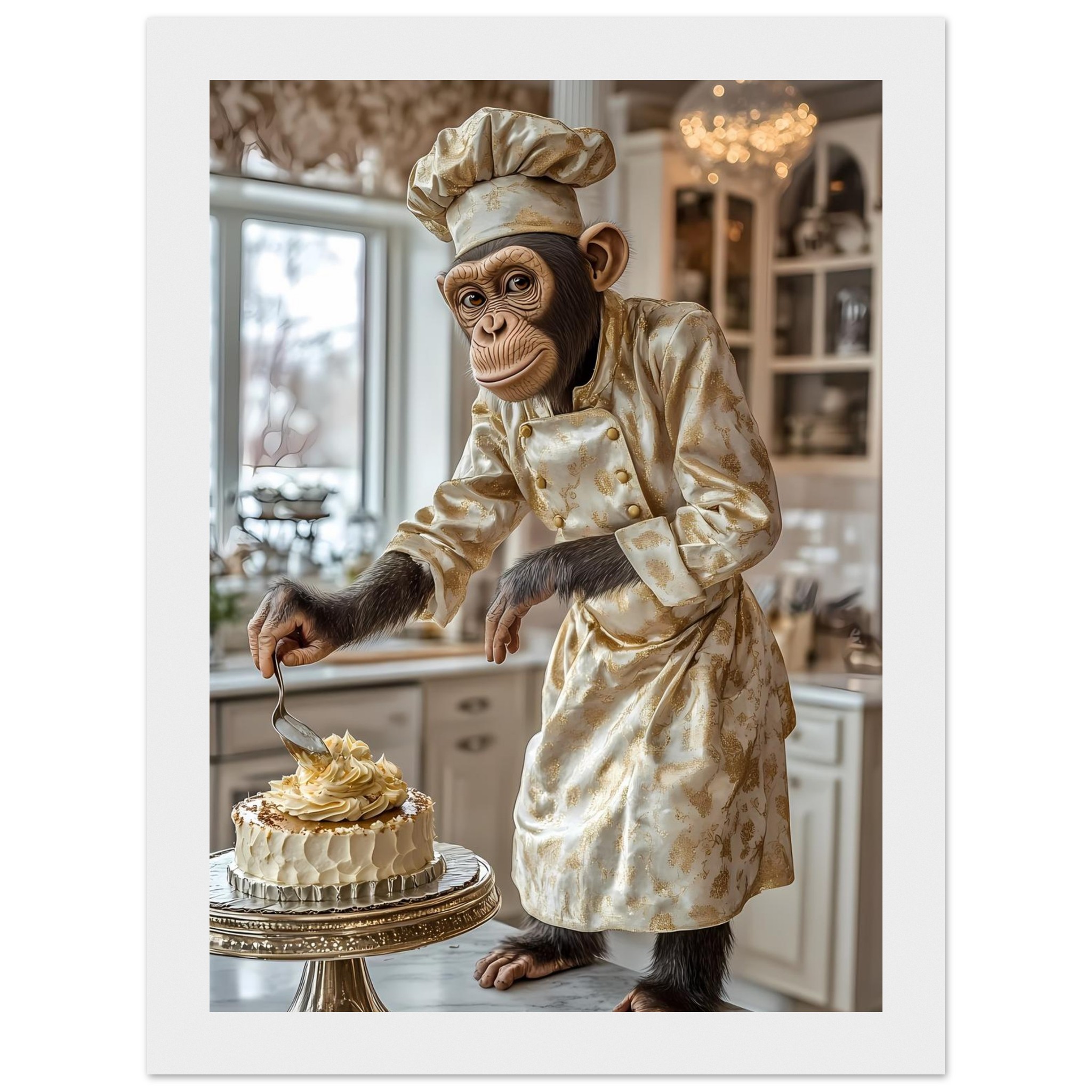 4ddeac06-01a1-4050-9dbe-9744cbcfa25c