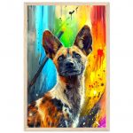 4e703701-1b2c-4d89-8a42-66dc0d22aa3d