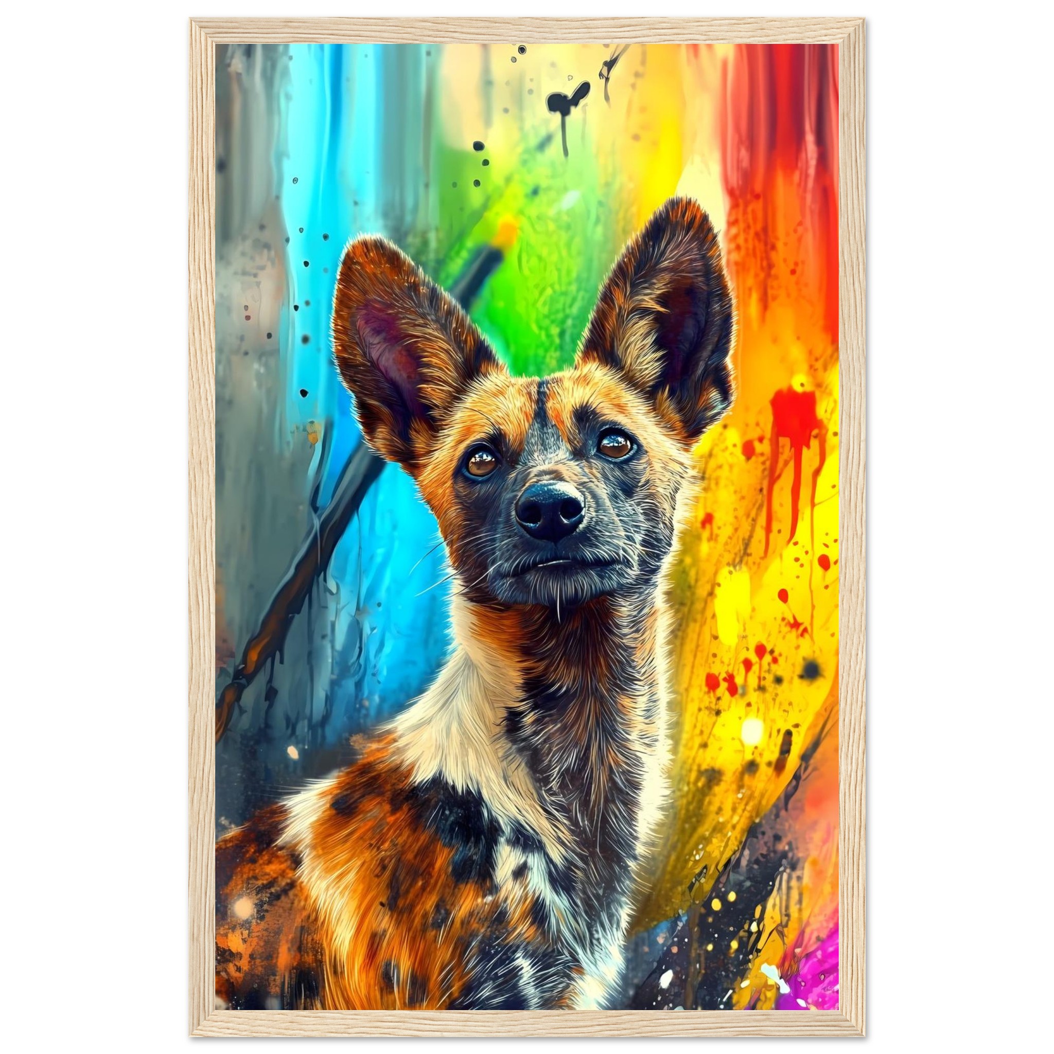 4e703701-1b2c-4d89-8a42-66dc0d22aa3d