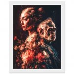 4f373247-89a2-4698-9677-4dcf9d4b7370