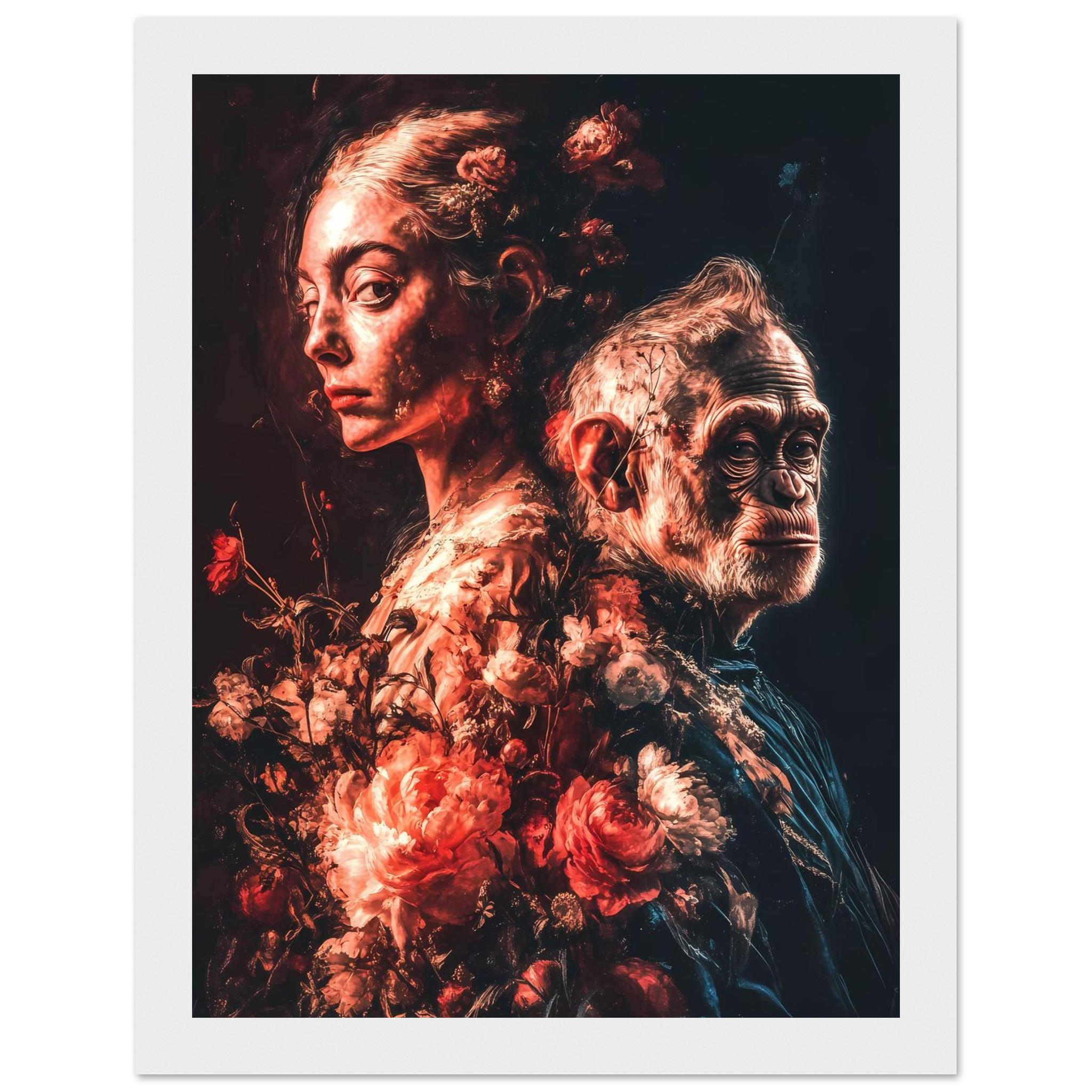 4f373247-89a2-4698-9677-4dcf9d4b7370