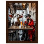 50101697-ae28-4f71-8bfc-2b1f87b723b4