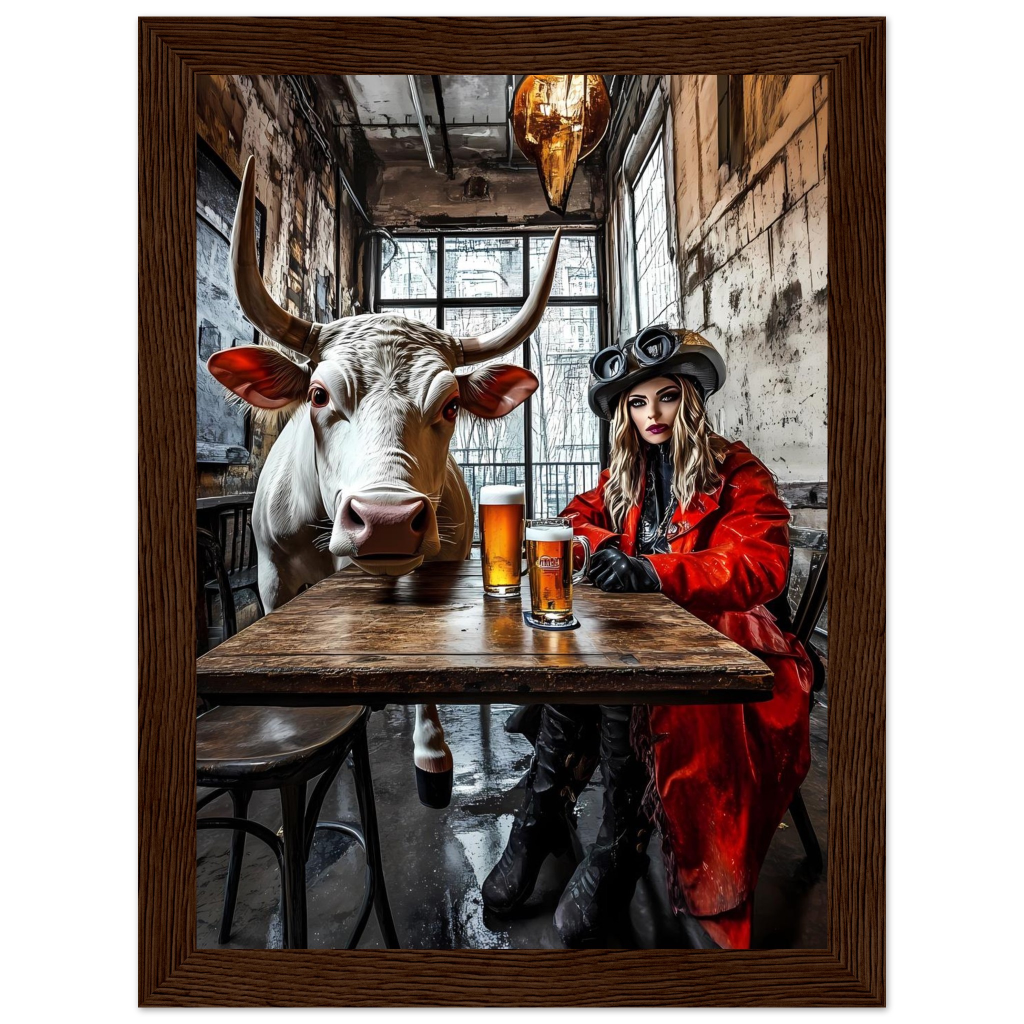 50101697-ae28-4f71-8bfc-2b1f87b723b4