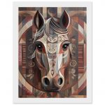 51a83dad-f90d-4de7-8d41-7090799c0be8