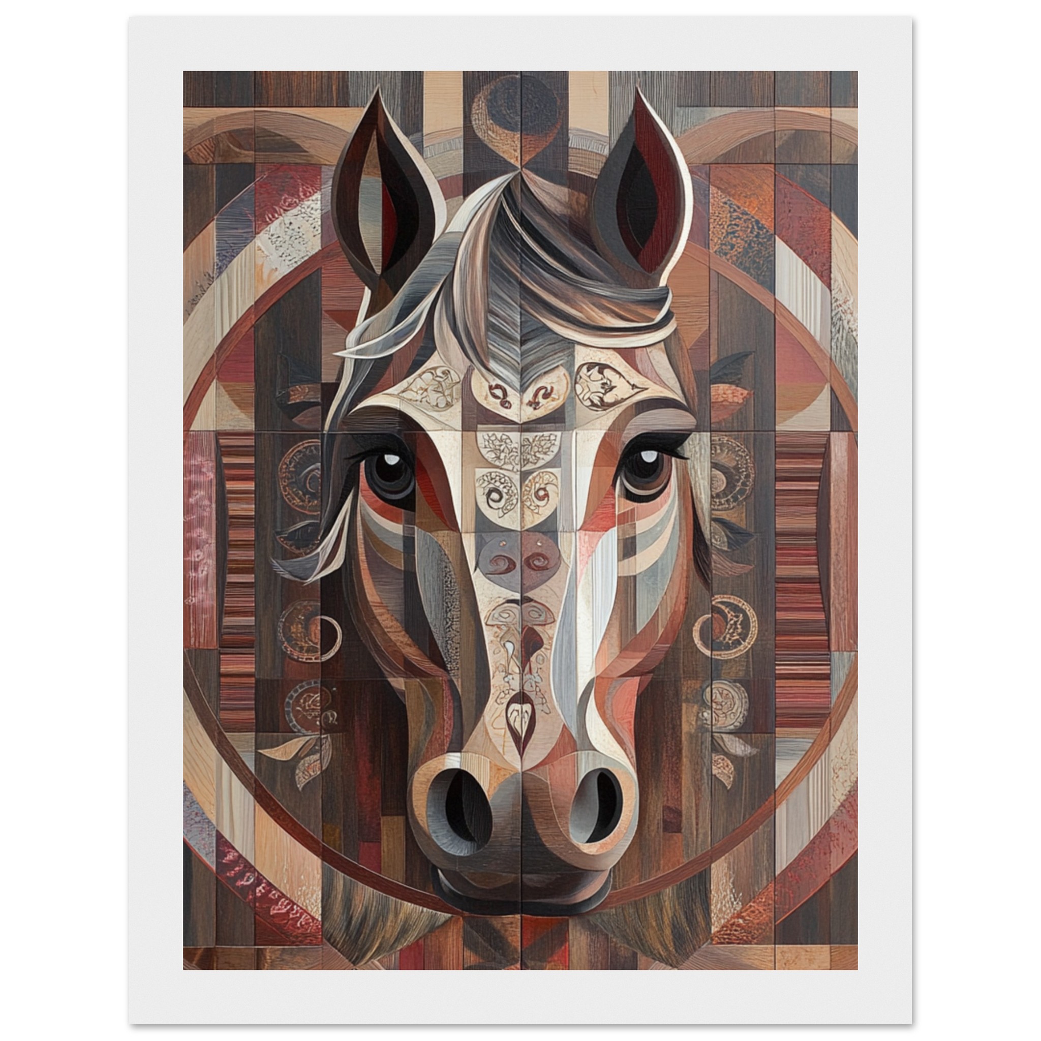 51a83dad-f90d-4de7-8d41-7090799c0be8