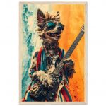 52b6b2ba-bbbf-4377-ac38-71468d6a9896