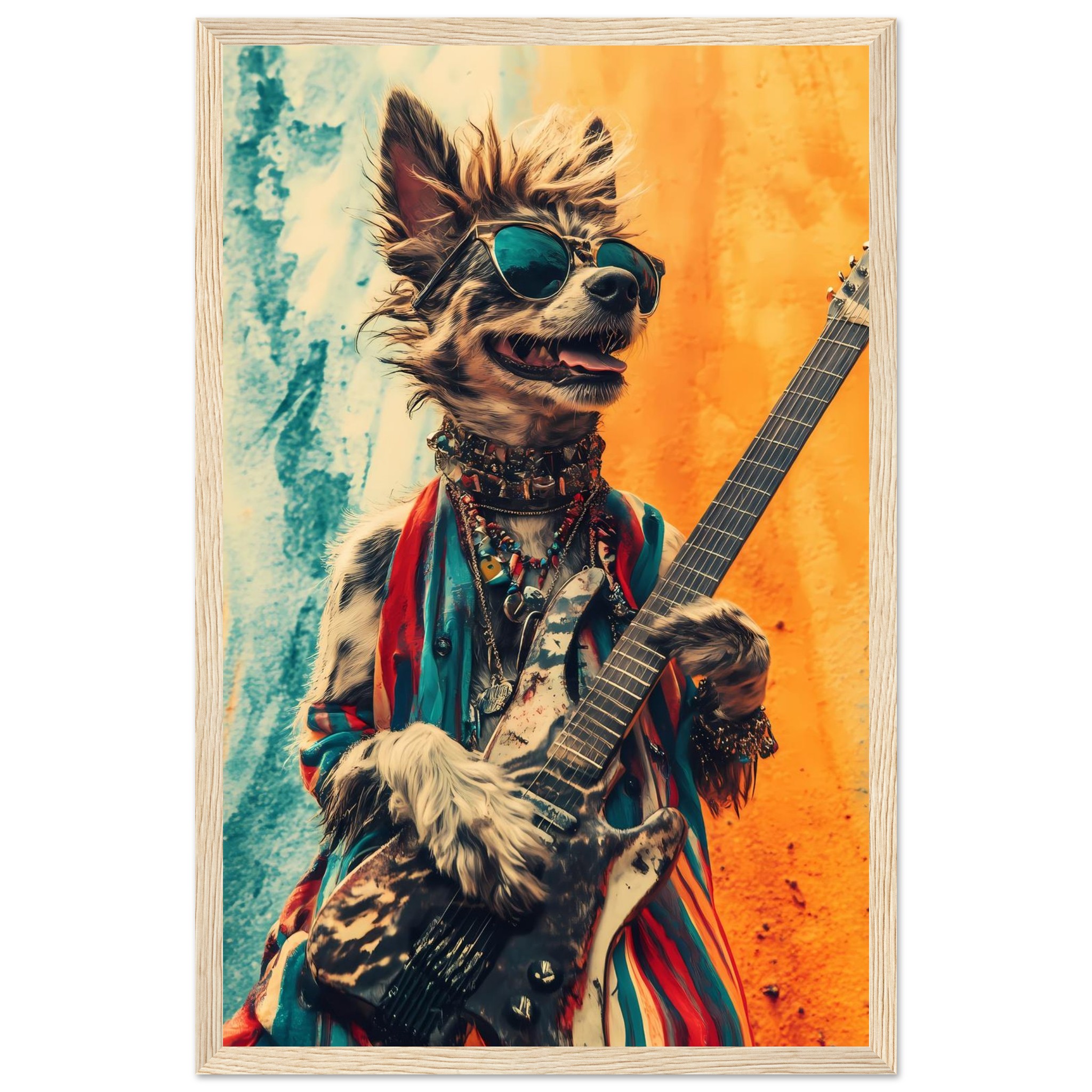 52b6b2ba-bbbf-4377-ac38-71468d6a9896