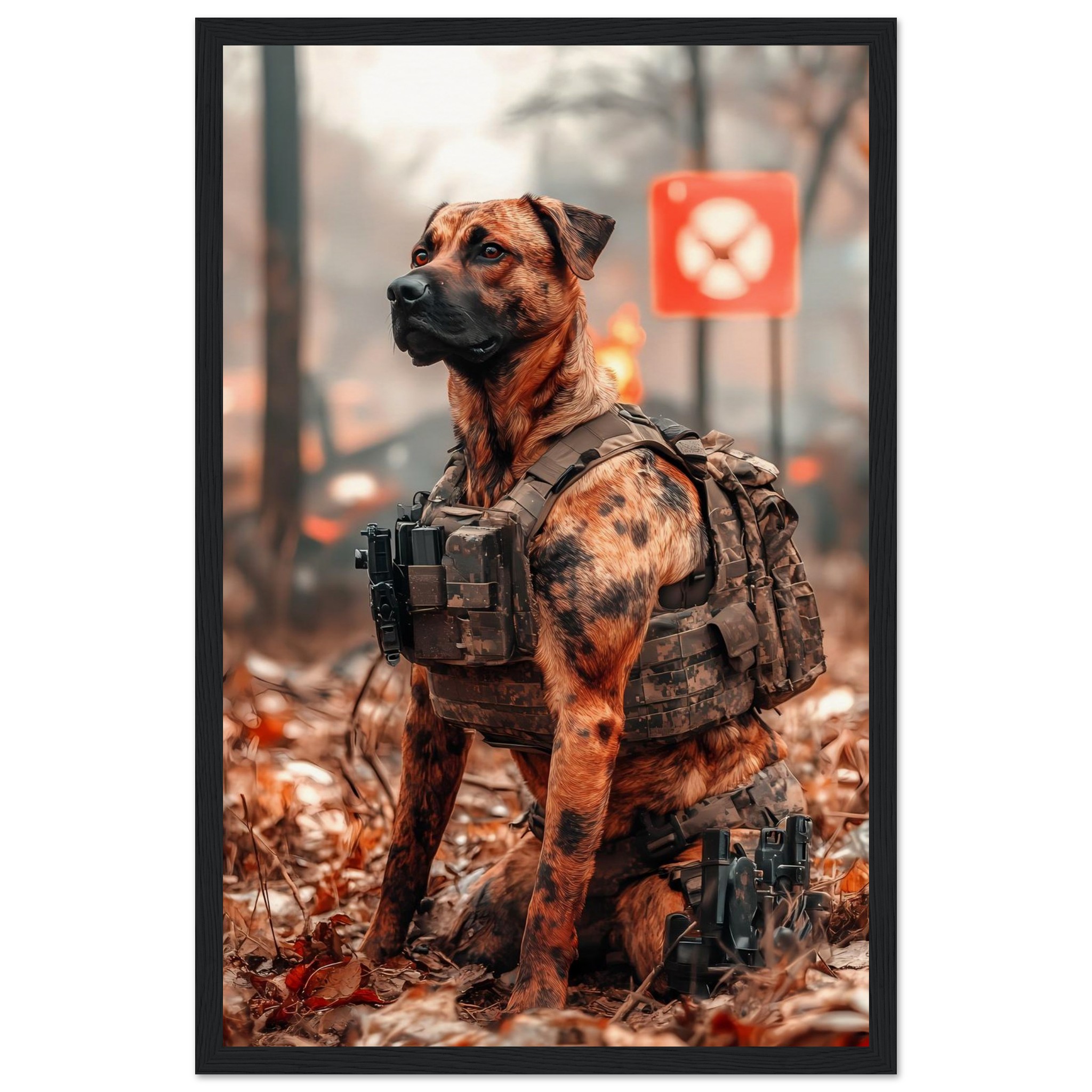 52f77073-bd7b-4652-96e7-9bb73ec6c650