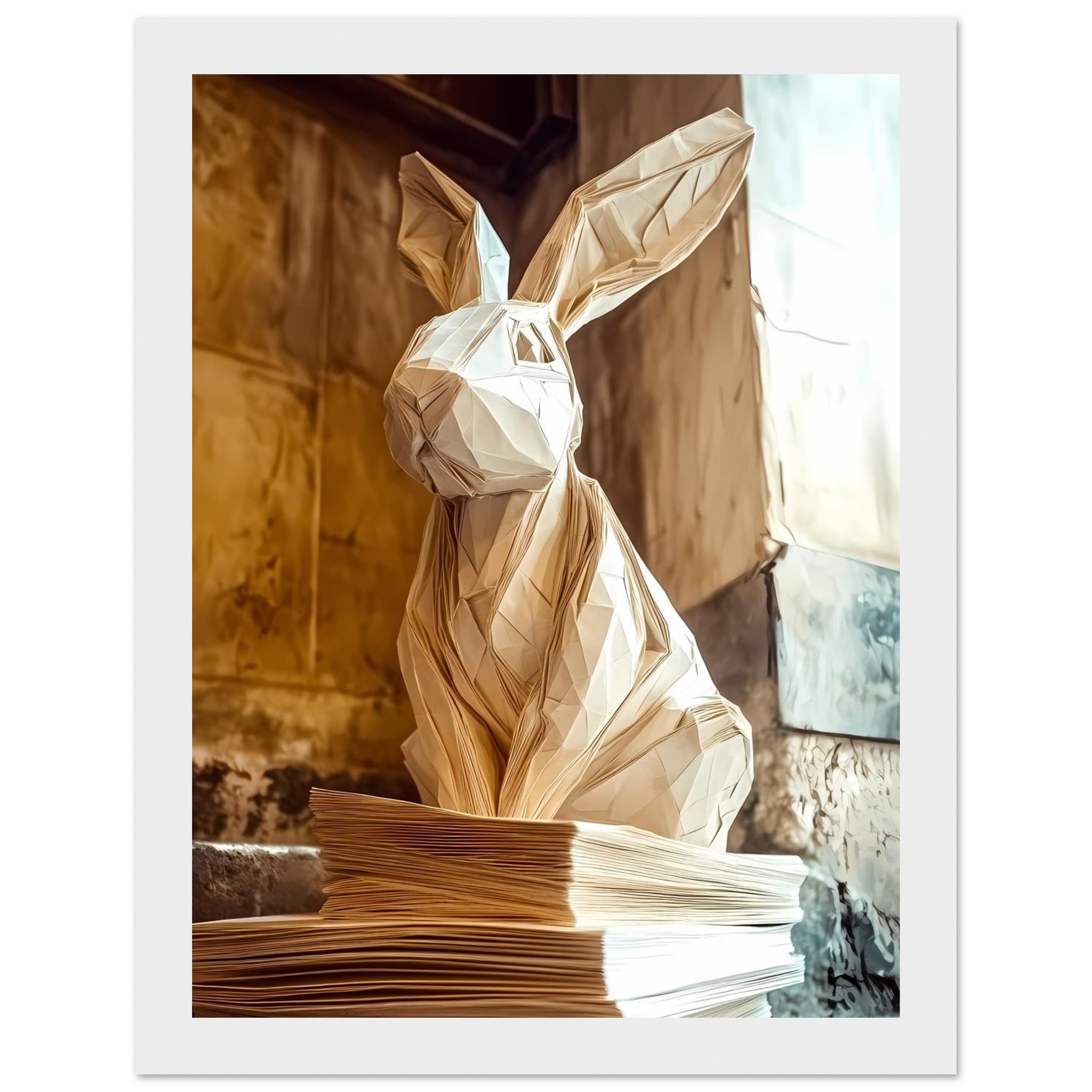 5317e57e-e989-4a45-9216-63f58e1dde37