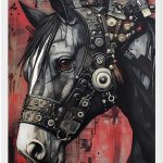 550e09d2-bb29-4ac1-846b-b27f6aa2c4d9