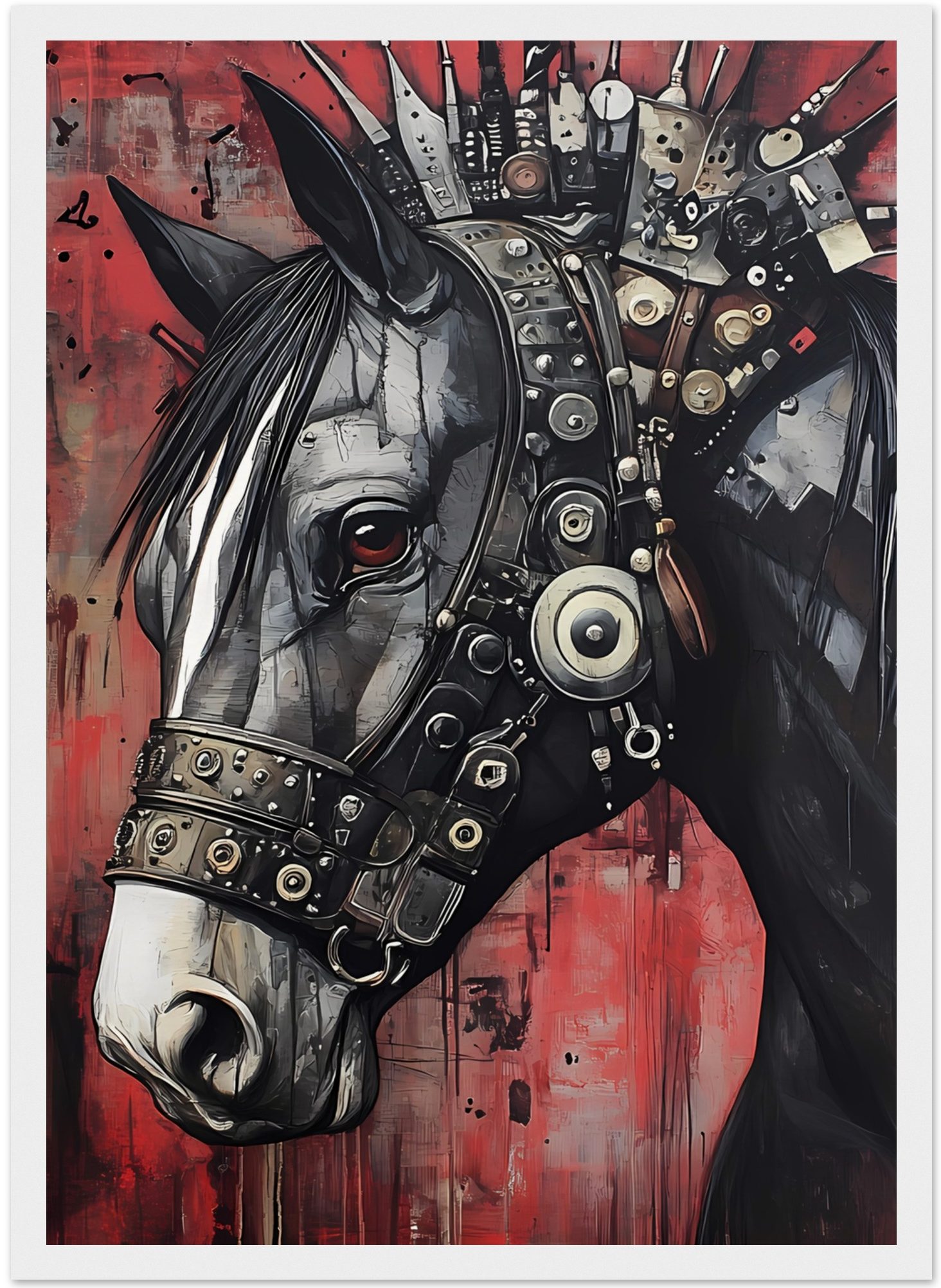 550e09d2-bb29-4ac1-846b-b27f6aa2c4d9