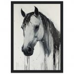 56b15b89-3789-423a-9000-f28258b6946f