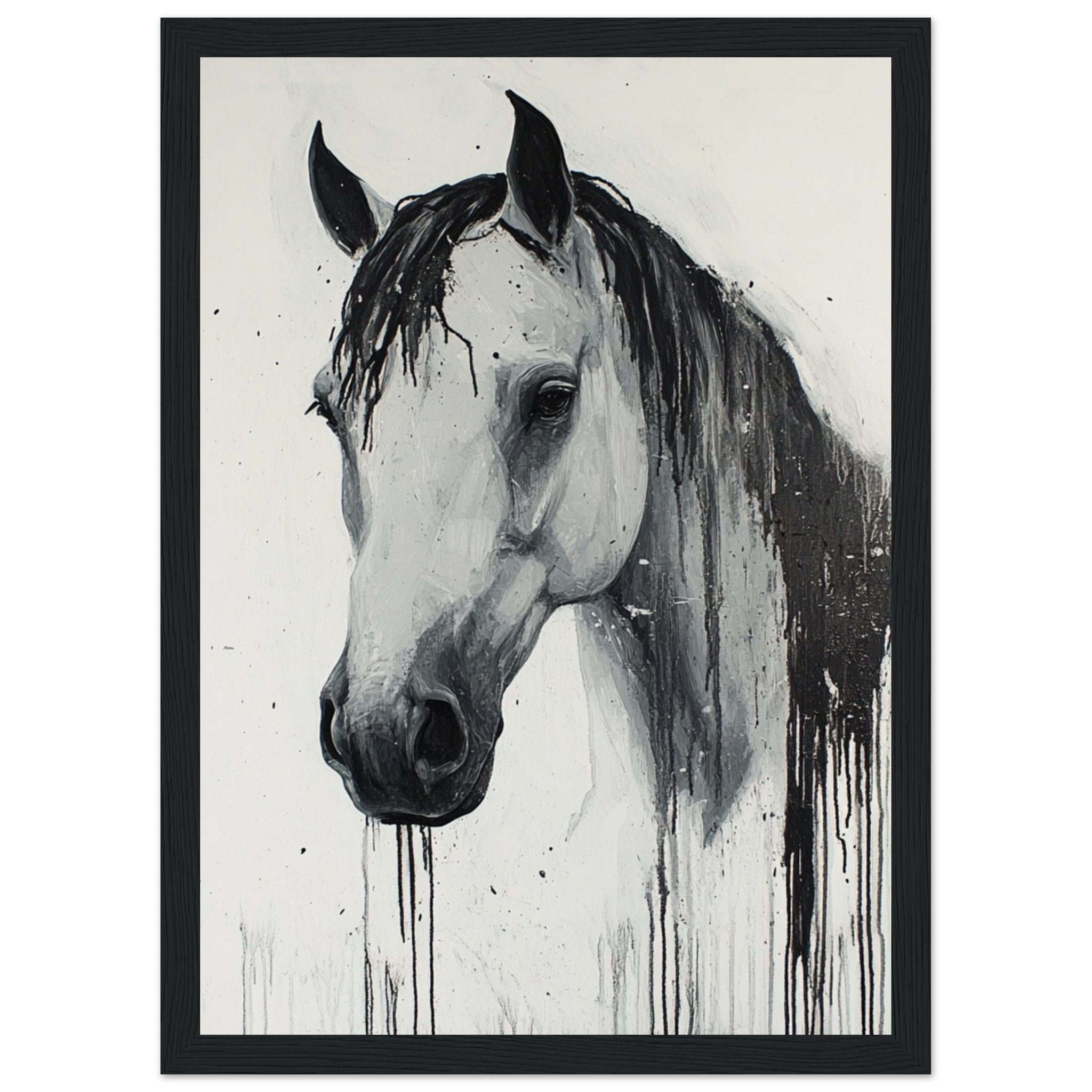 56b15b89-3789-423a-9000-f28258b6946f