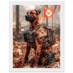 579841d7-01fb-4828-9e7e-d7ec5fff02f3