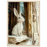 57c0228f-5327-45fd-8ef6-d5d5d90793f6