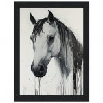 57e9e402-9c1e-4ae4-9a58-a84487aad2d0