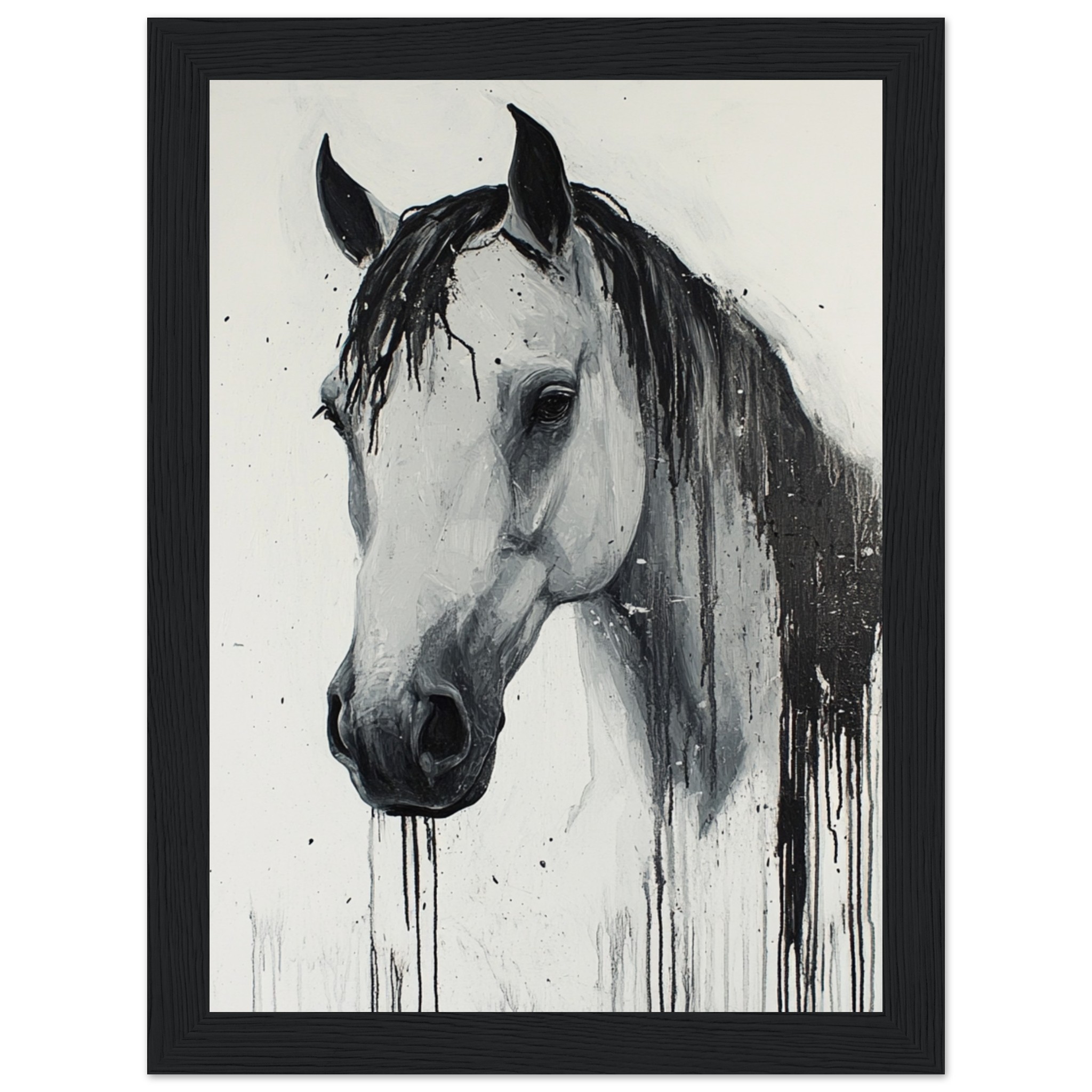 57e9e402-9c1e-4ae4-9a58-a84487aad2d0