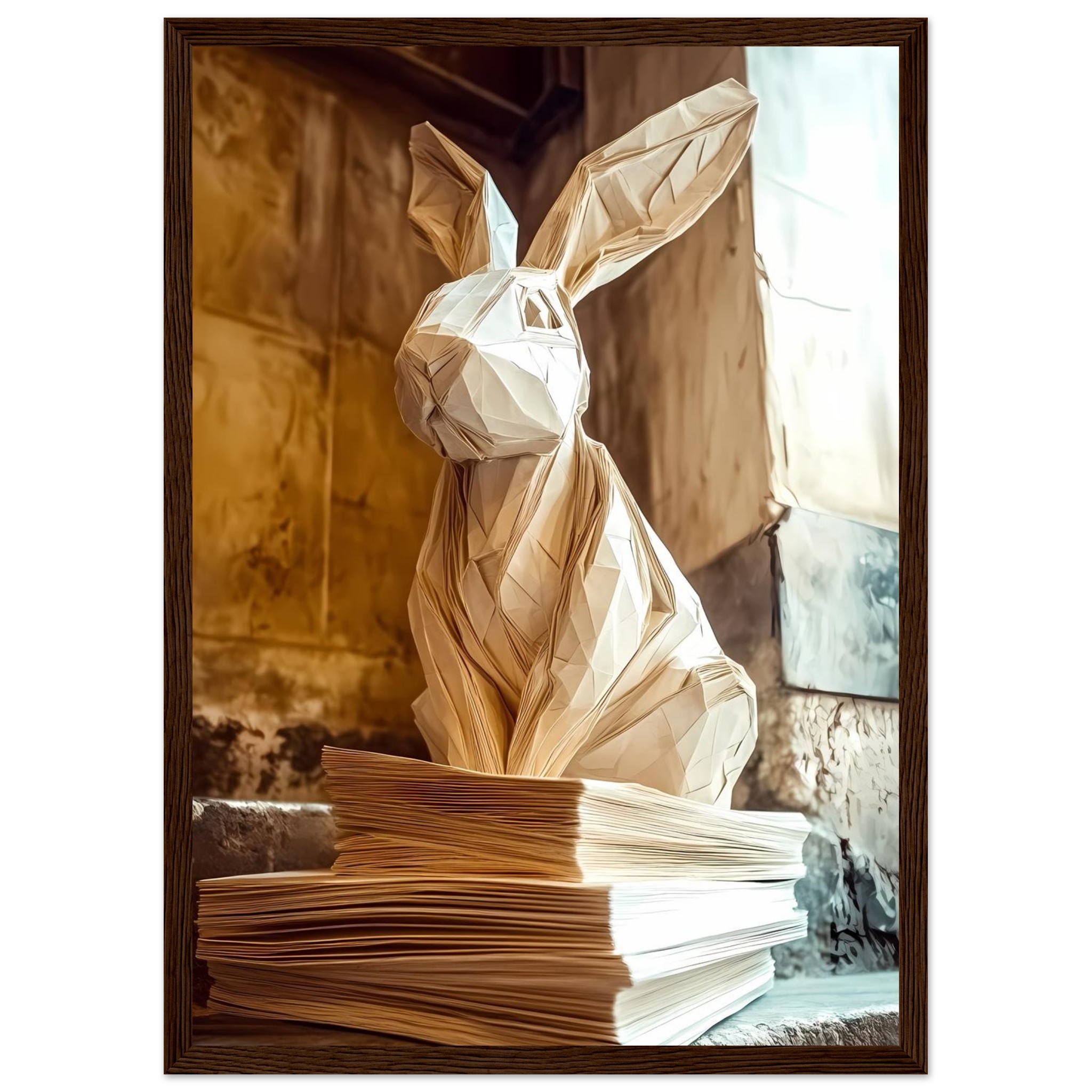 58e86393-db30-4129-8a0a-583fa349647d