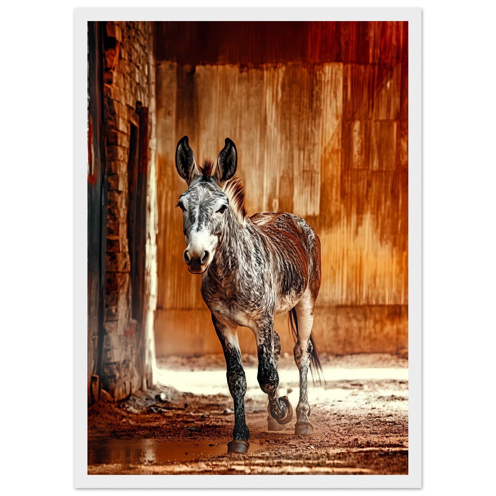 591c2c4c-f23b-4270-9b8c-7a03a3ef3440