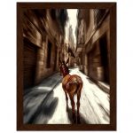 59c71e47-2463-4f67-9ac3-02967f82ec0f